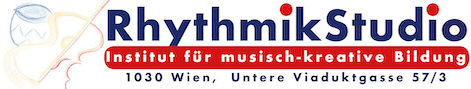 RhythmikStudio